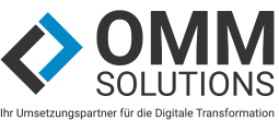 http://www.omm-solutions.de
