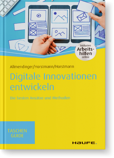 Digitale_Innovation_entwickeln Digitale_Innovation_entwickeln