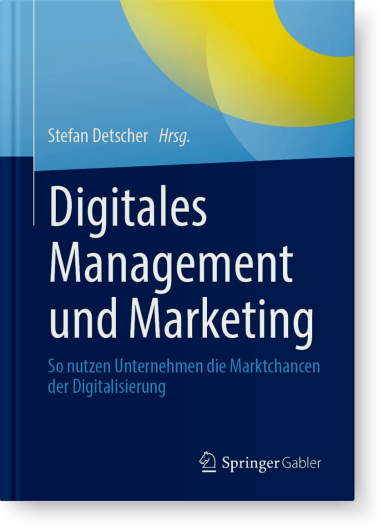 Digitales_management_und_Marketing Digitales_management_und_Marketing