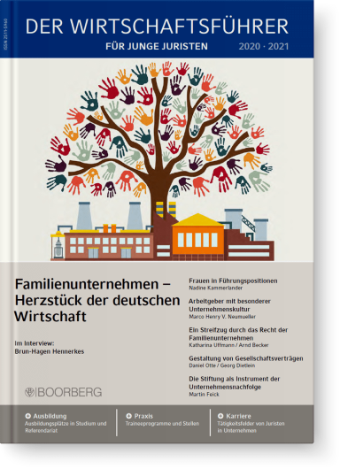 Innovationen_brauchen_Methoden Innovationen_brauchen_Methoden