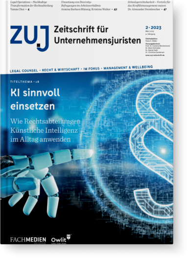 Legal-Ai-Networkpng Legal-Ai-Networkpng