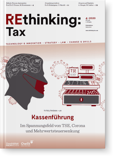 Softwarelösungen_für_Robotic_Process_Automation Softwarelösungen_für_Robotic_Process_Automation