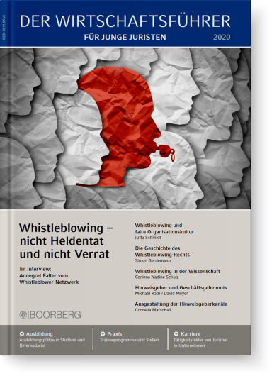 Von_Legal_Tech_zu_Legal_Innovation Von_Legal_Tech_zu_Legal_Innovation